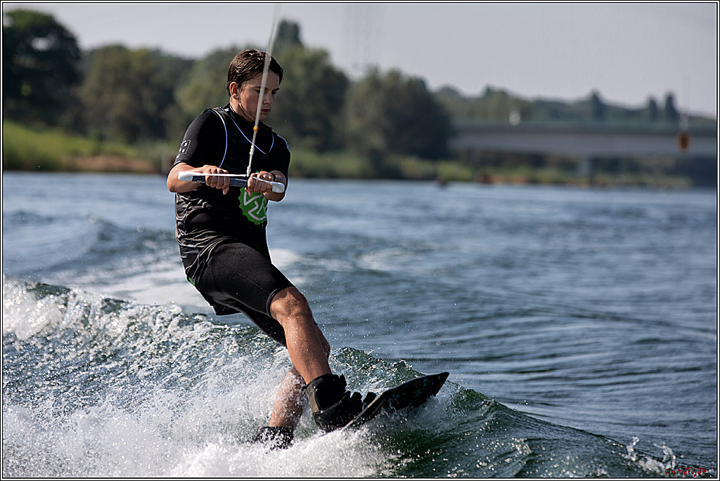 EAT • PLAY • LOVE KOELN 2021, 04.09.2021